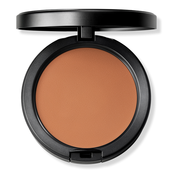 MAC Studio Fix Powder Plus Foundation #1