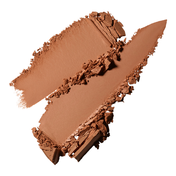 MAC Studio Fix Powder Plus Foundation #2