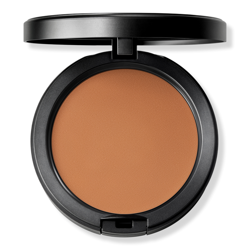 MAC - NW44 Studio Fix Powder Plus Foundation | Ulta Beauty