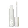 MAC Lipglass Air Non-Sticky Lipgloss - Zephyr