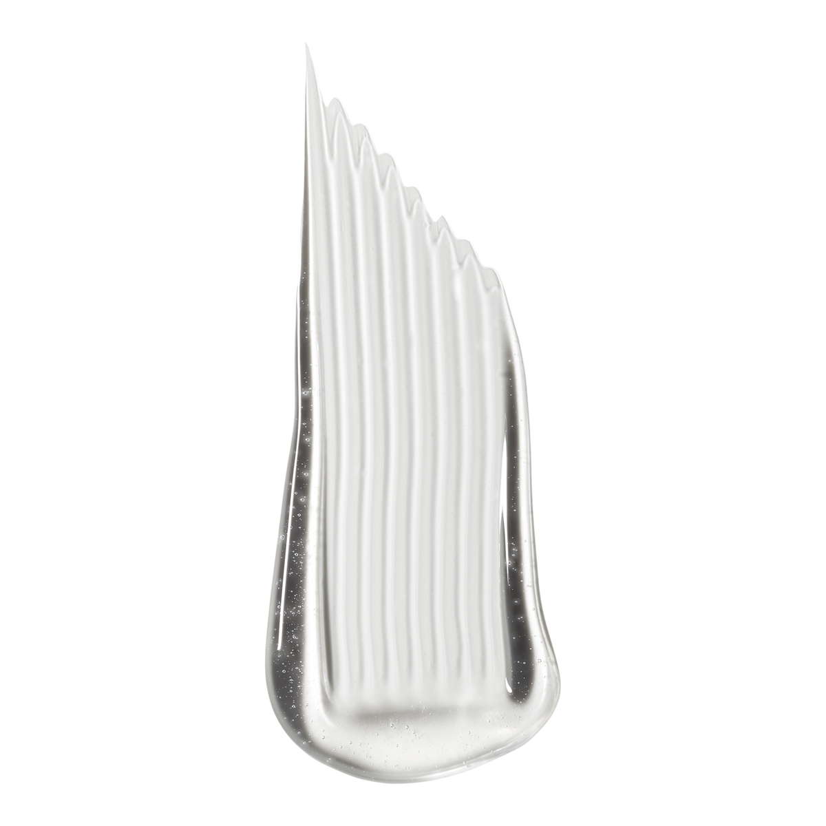 Lipglass Air Non-Sticky Lipgloss - Zephyr