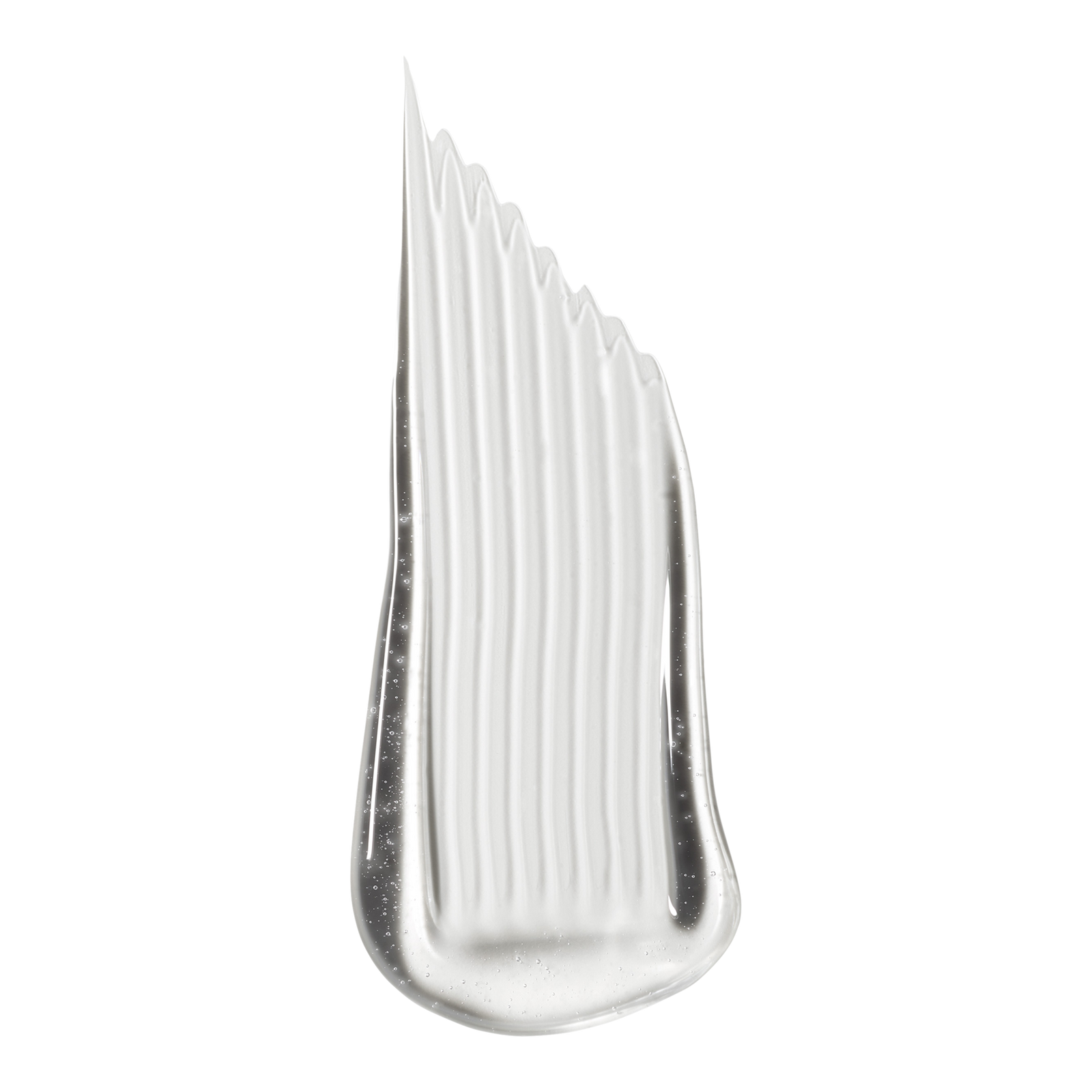 Lipglass Air Non-Sticky Lipgloss - Zephyr