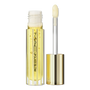 MAC Lipglass Blow Plumping Lip Oil - Ginger Zinger