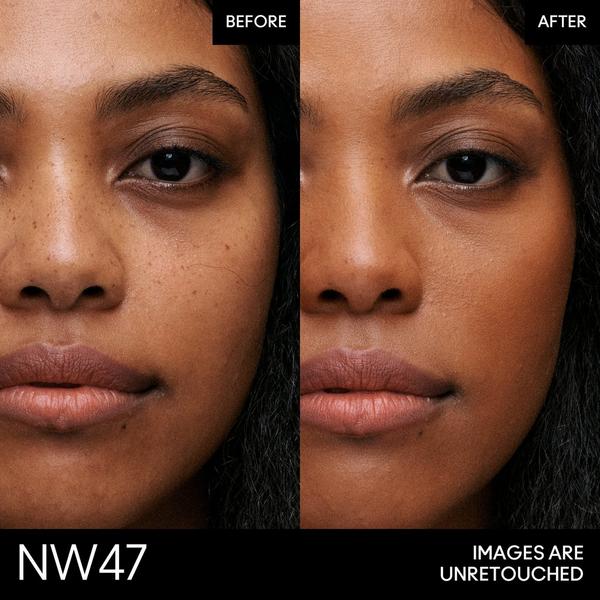 MAC Studio Fix Powder Plus Foundation #3