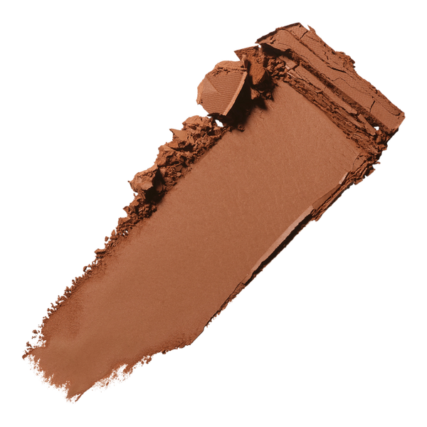 MAC Studio Fix Powder Plus Foundation #2