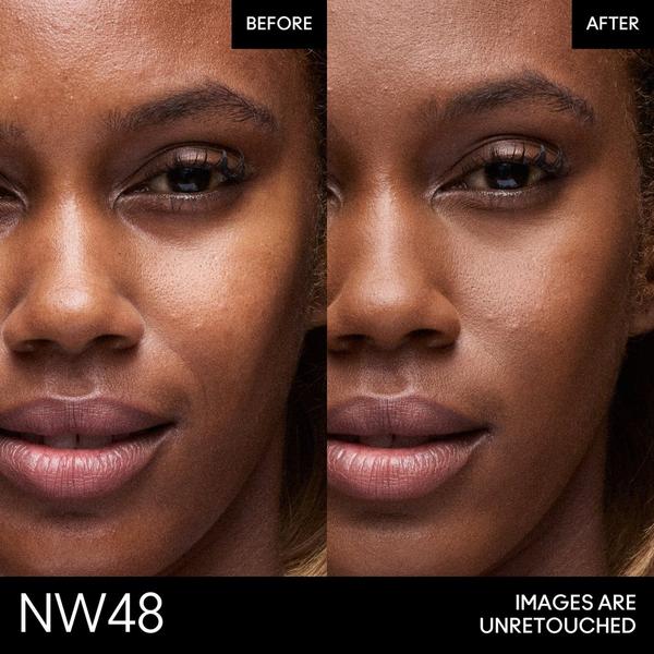 MAC Studio Fix Powder Plus Foundation #3