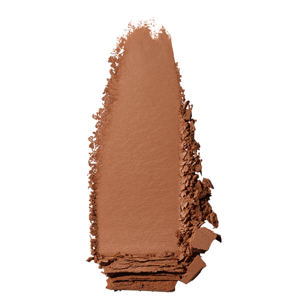 MAC Studio Fix Powder Plus Foundation #2