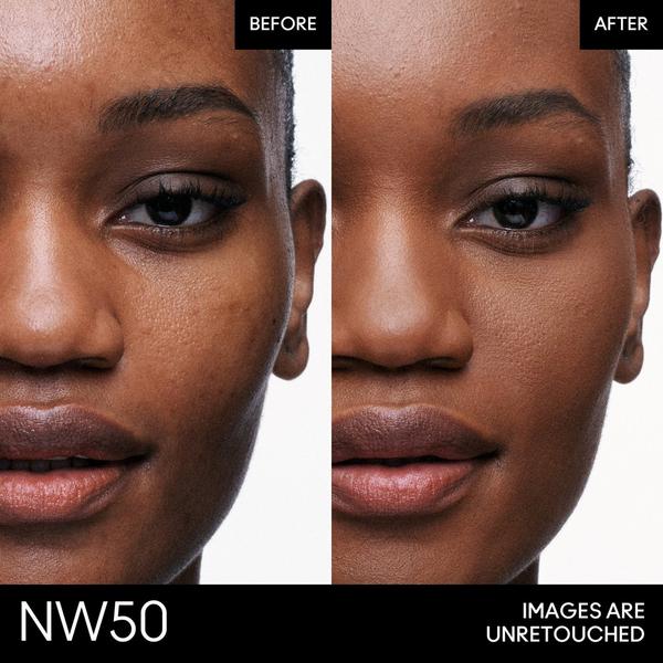 MAC Studio Fix Powder Plus Foundation #3