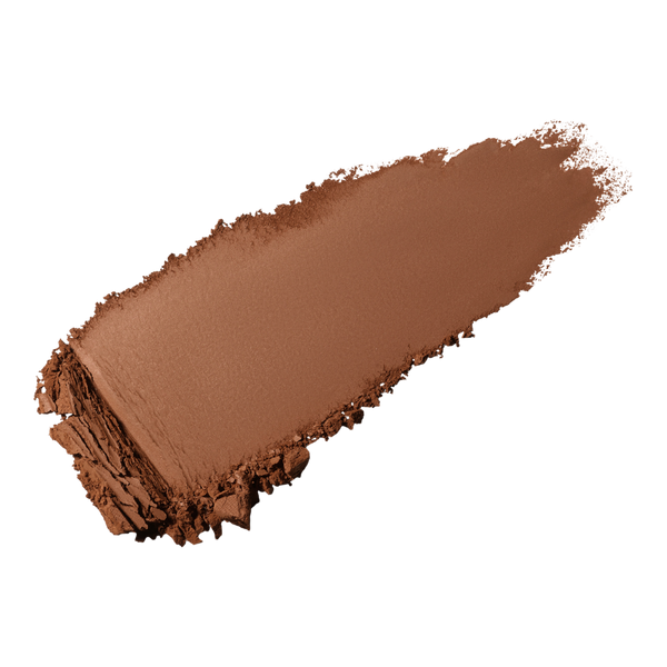 MAC Studio Fix Powder Plus Foundation #2