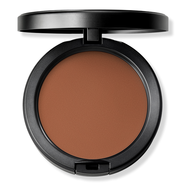 MAC Studio Fix Powder Plus Foundation #1