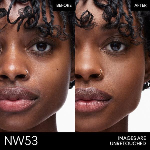 MAC Studio Fix Powder Plus Foundation #3