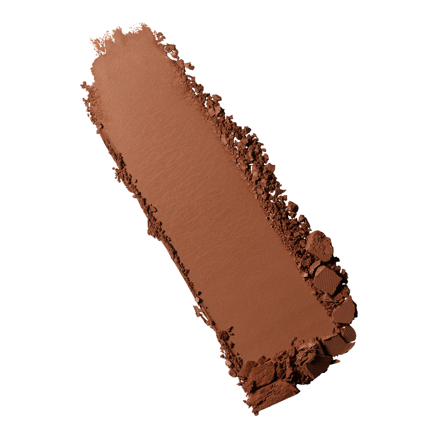 Studio Fix Powder Plus Foundation - NW53