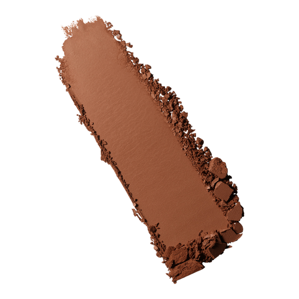 MAC Studio Fix Powder Plus Foundation #2
