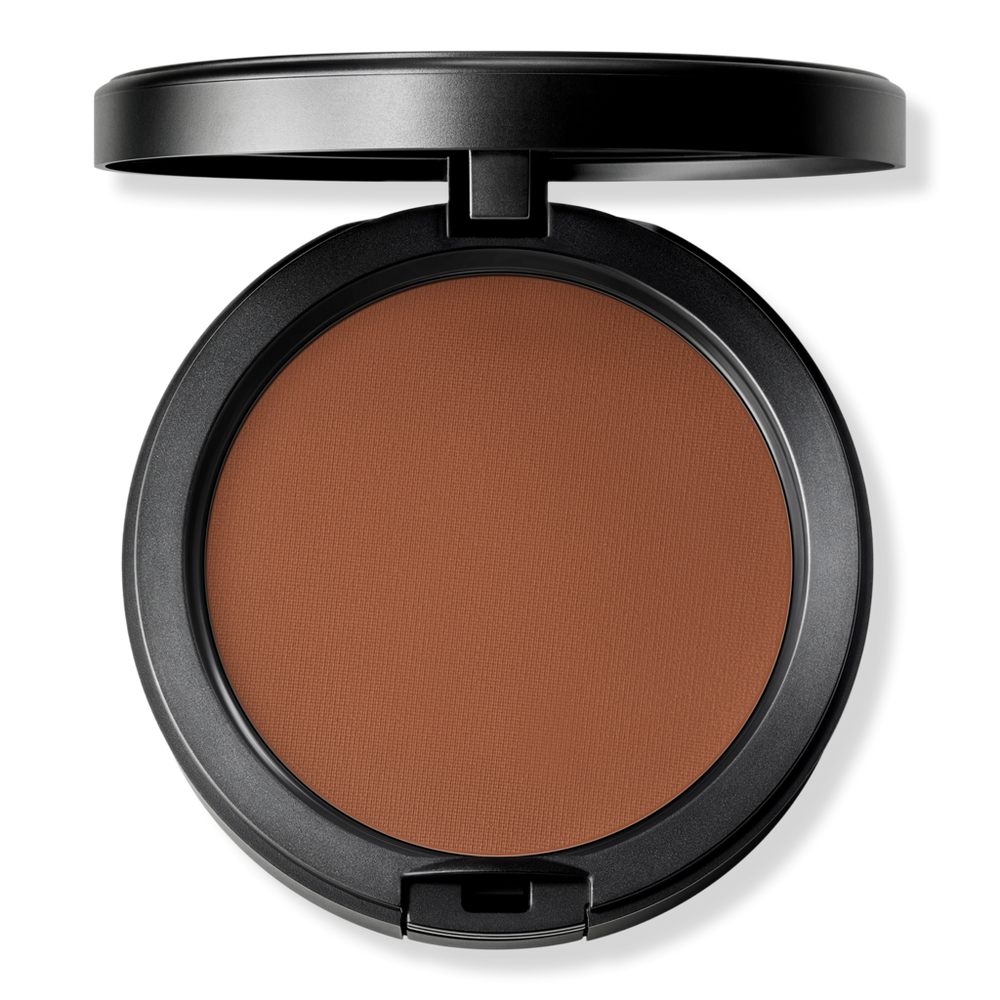 Mac Studio Fix Powder Plus Foundation - Nw55