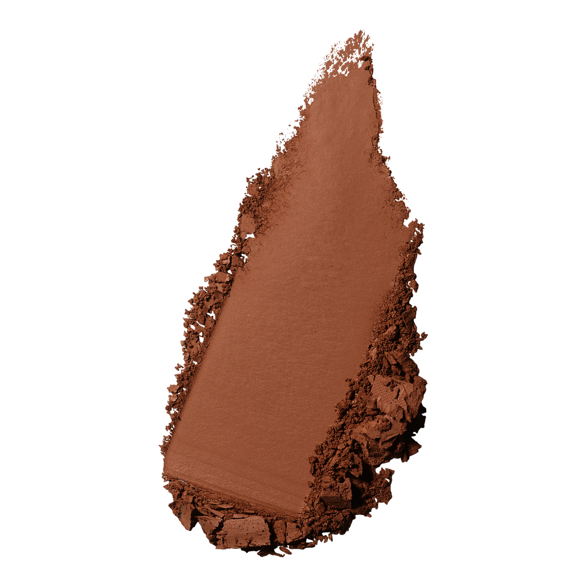 Studio Fix Powder Plus Foundation - NW55