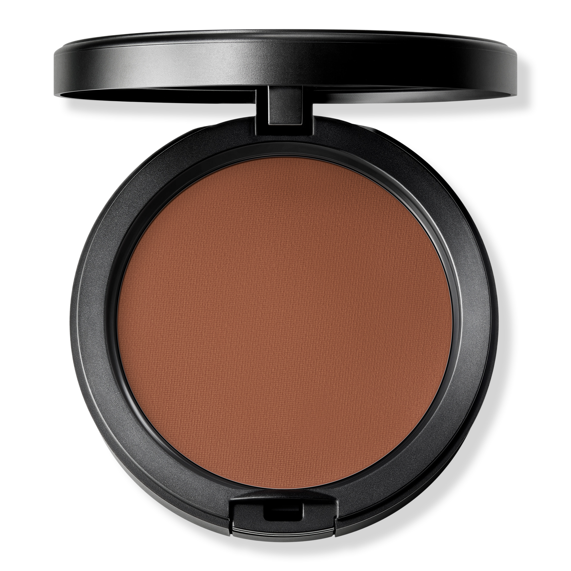 MAC Studio Fix Powder Plus Foundation #1