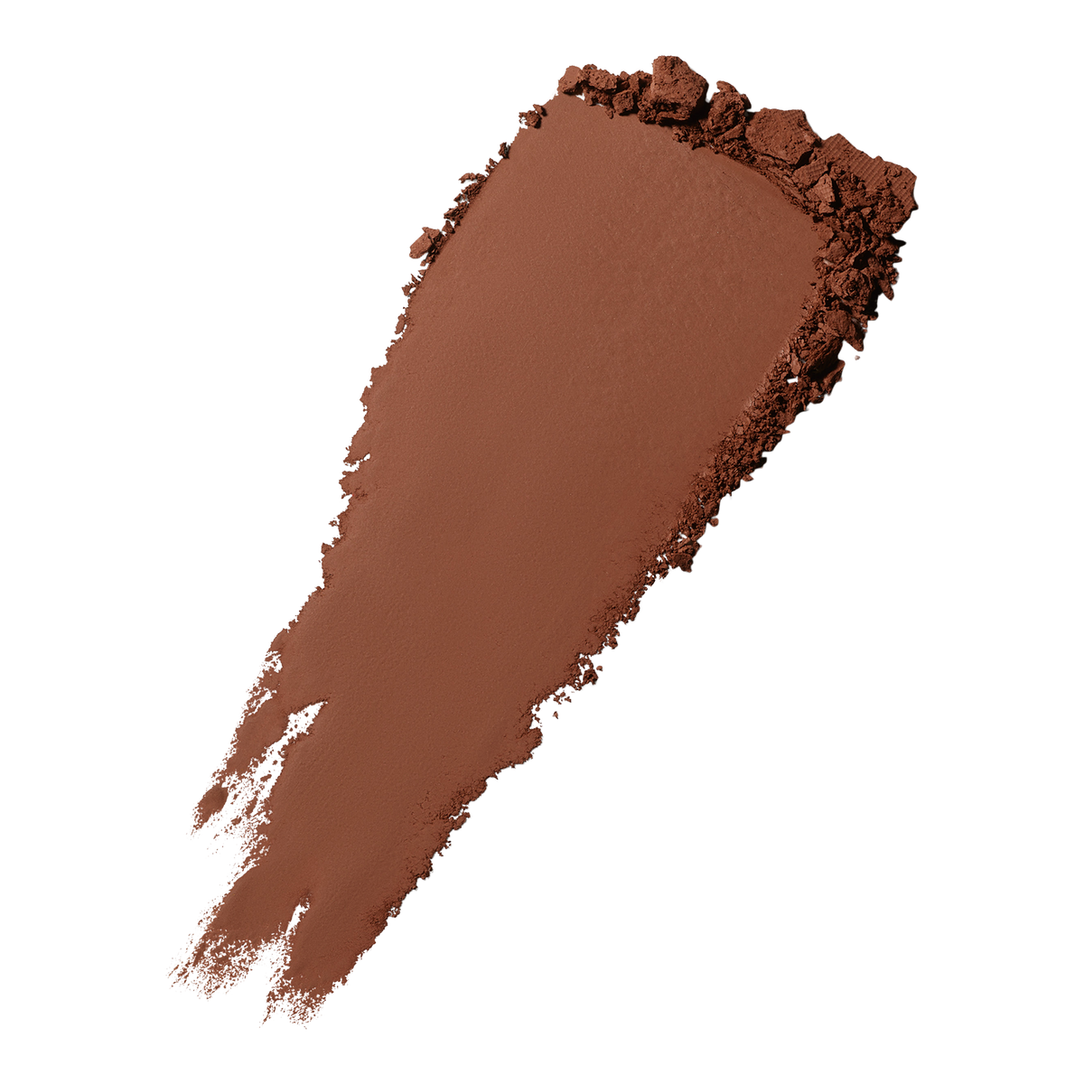 Studio Fix Powder Plus Foundation - NW57