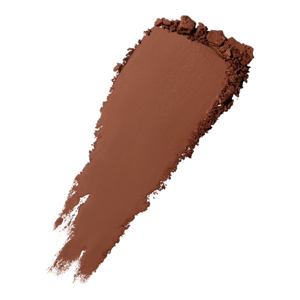 MAC Studio Fix Powder Plus Foundation #2
