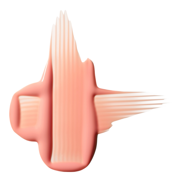 Lipglass Air Brillo Labial No Pegajoso 2