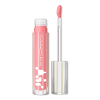 Lipglass Air Non-Sticky Lipgloss