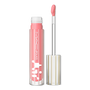MAC Lipglass Air Non-Sticky Lipgloss - Snobbish