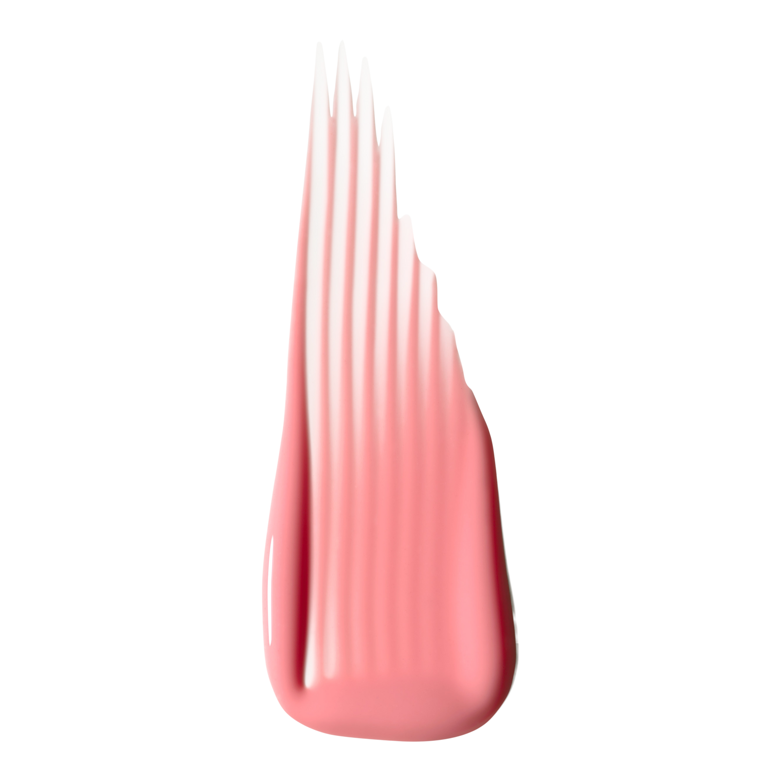 Lipglass Air Non-Sticky Lipgloss - Snobbish