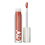 MAC Lipglass Air Non-Sticky Lipgloss - Casual