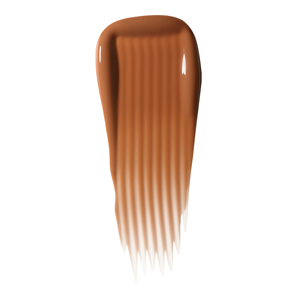 Lipglass Air Non-Sticky Lipgloss - Instinct