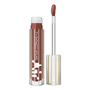 MAC Lipglass Air Non-Sticky Lipgloss - Aesthetic