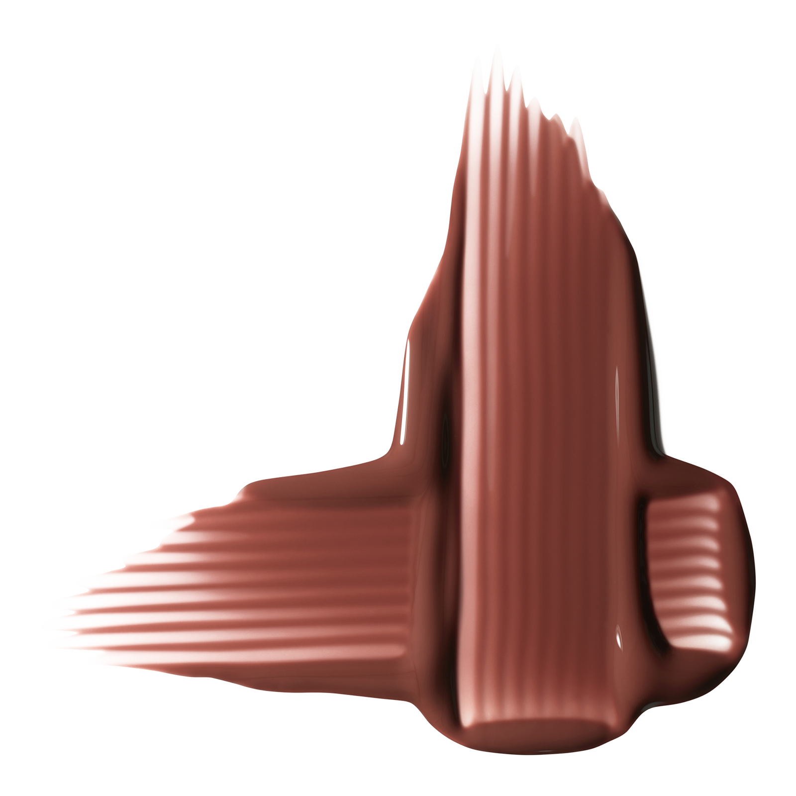 Lipglass Air Non-Sticky Lipgloss - Aesthetic