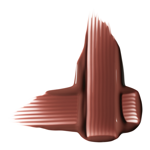 Lipglass Air Brillo Labial No Pegajoso 2