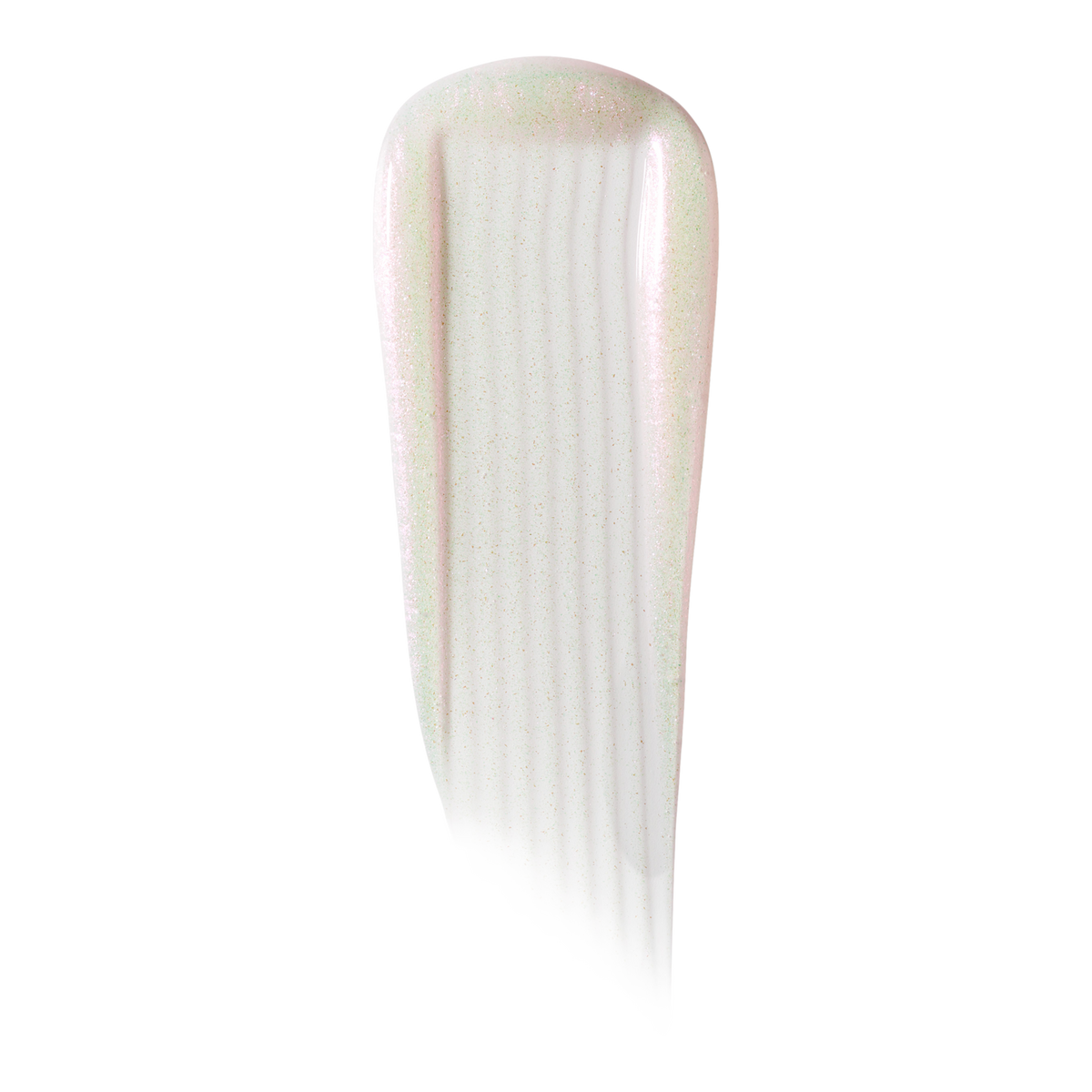 Lipglass Air Non-Sticky Lipgloss - Frosting