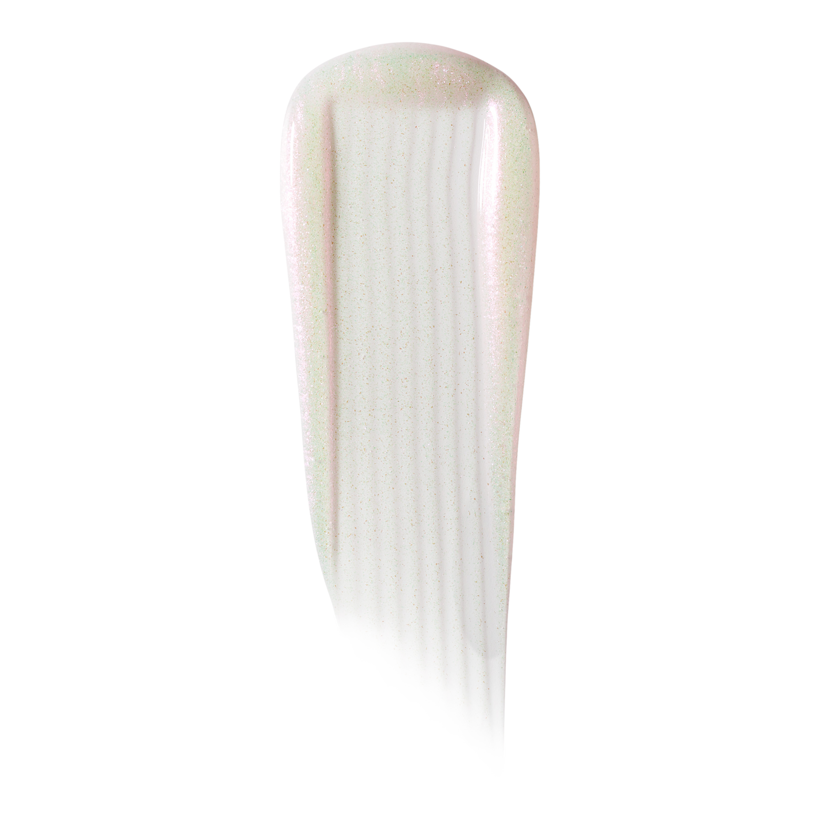 Lipglass Air Non-Sticky Lipgloss - Frosting