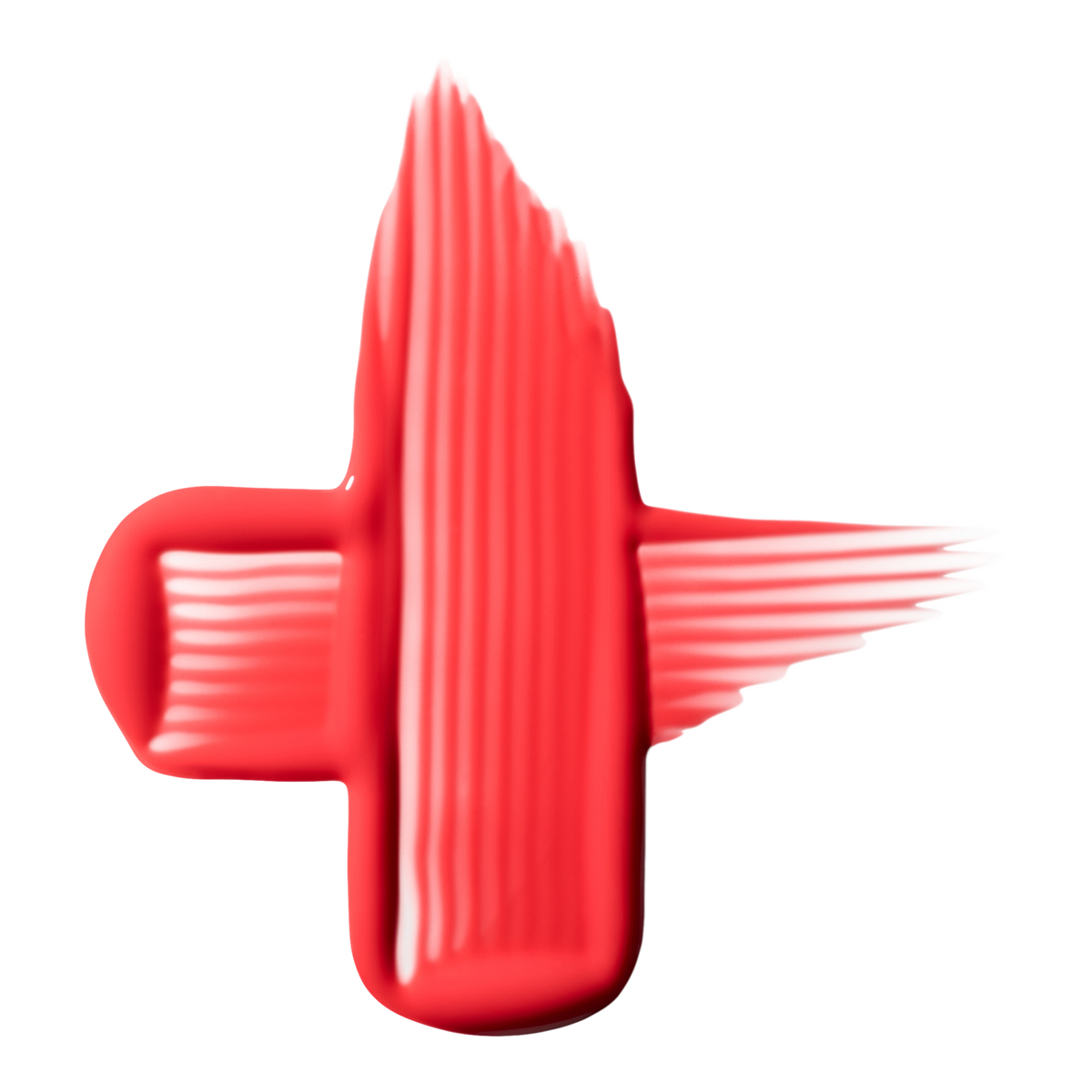 Lipglass Air Non-Sticky Lipgloss - Spritz