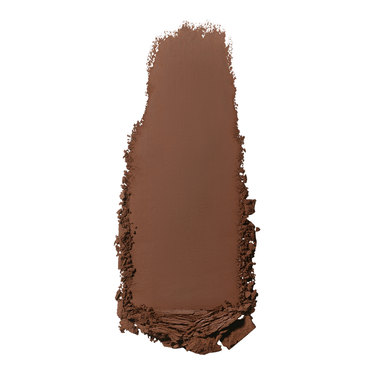Studio Fix Powder Plus Foundation - NW60