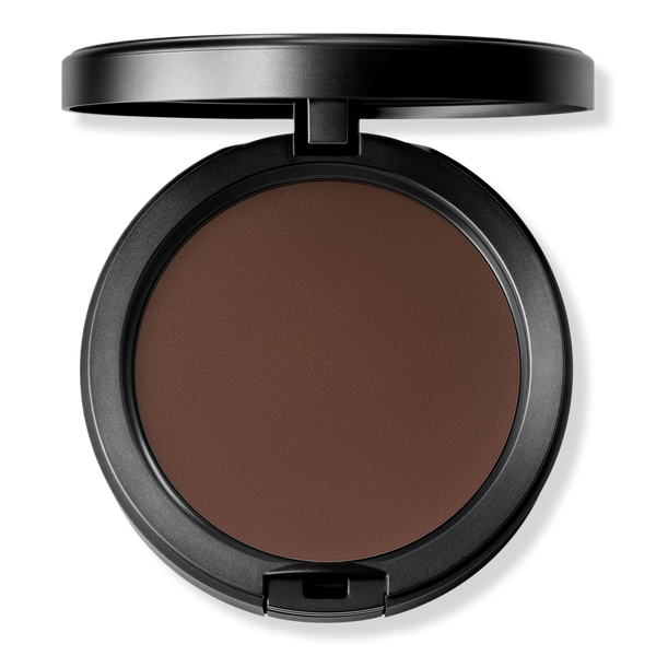 MAC Studio Fix Powder Plus Foundation #1