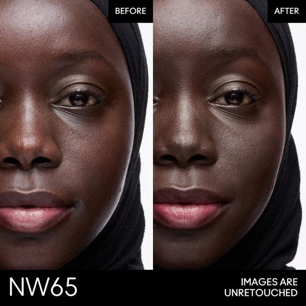 MAC Studio Fix Powder Plus Foundation #3