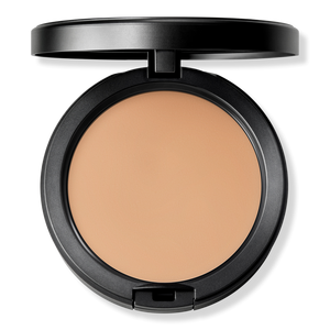 Polvo compacto Studio Fix Plus