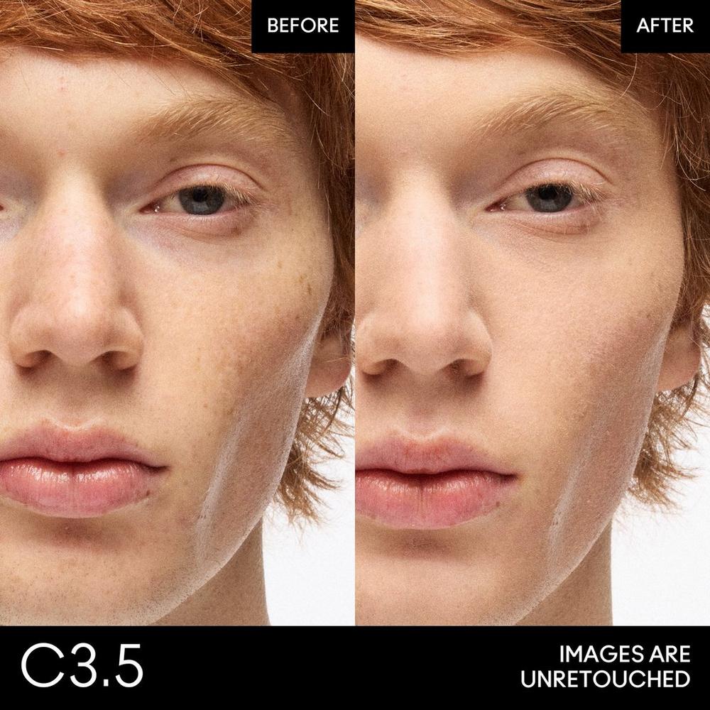 Studio Fix Powder Plus Foundation - C3.5