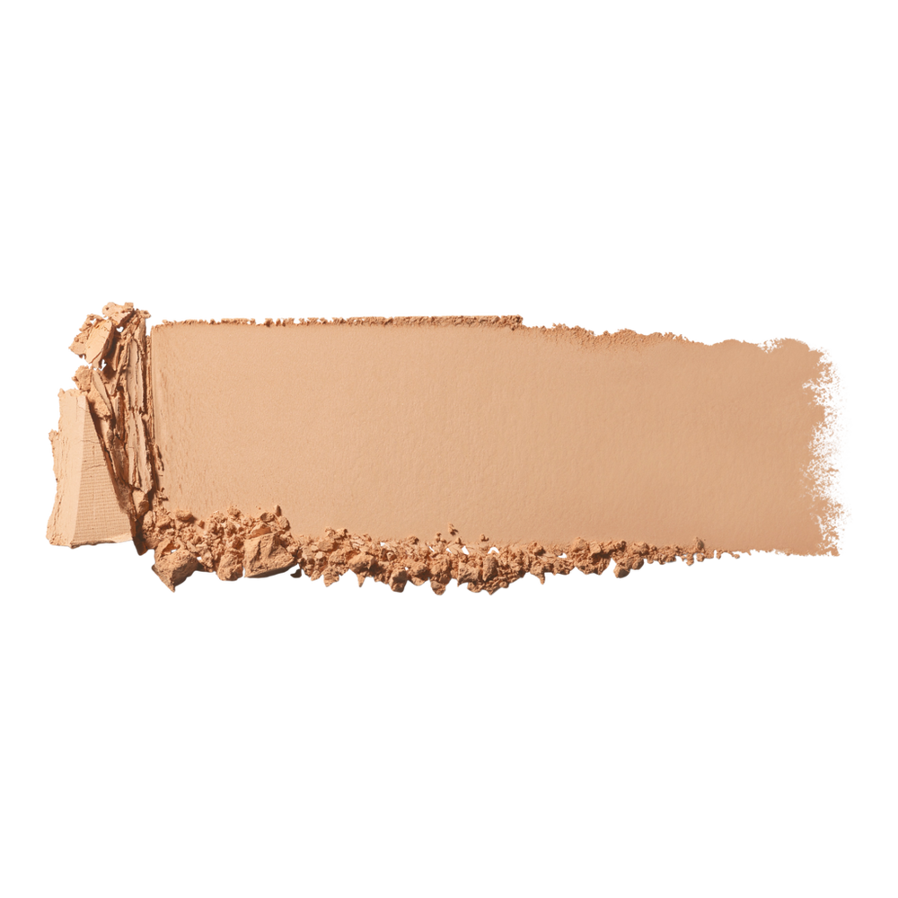 Studio Fix Powder Plus Foundation - C3.5