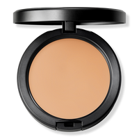 Studio Fix Powder Plus Foundation