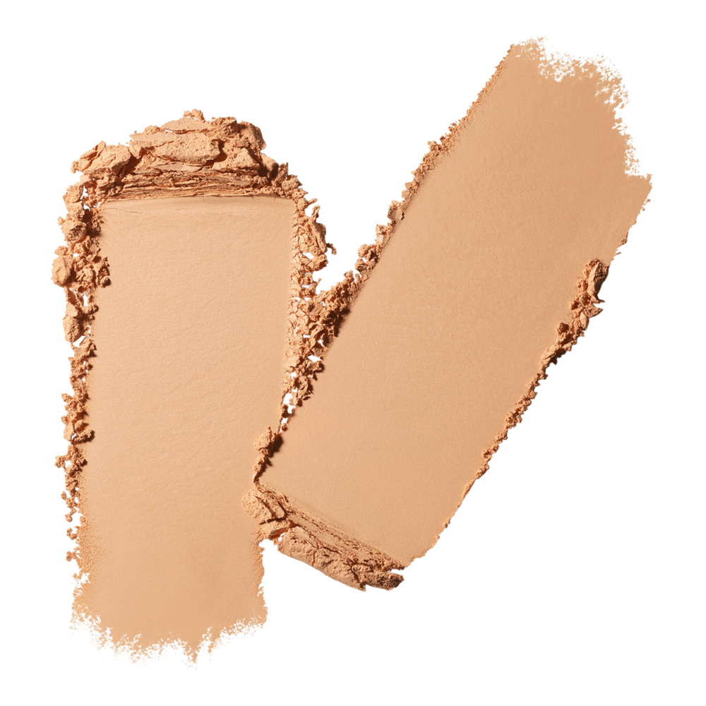 Studio Fix Powder Plus Foundation - C4