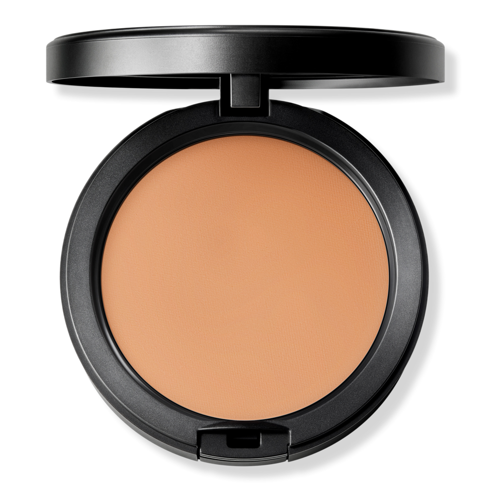 Mac Studio Fix Powder Plus Foundation - C4.5