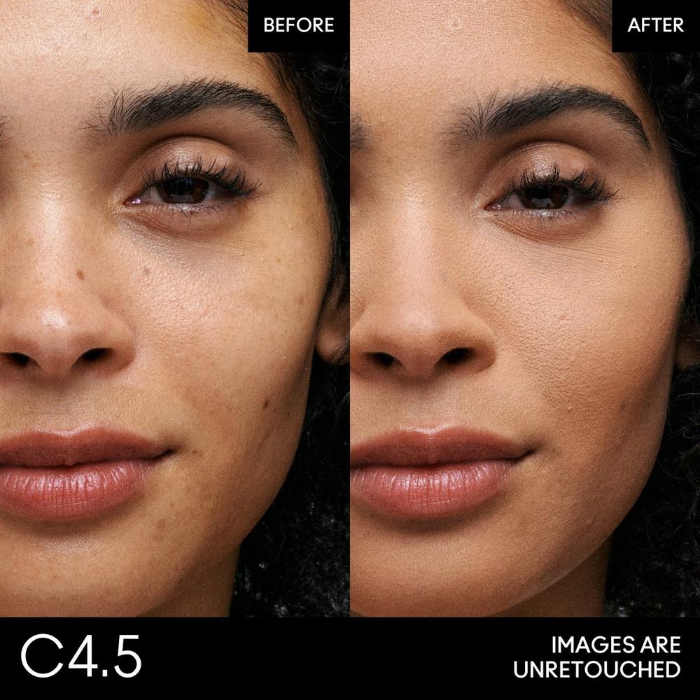 Studio Fix Powder Plus Foundation - C4.5