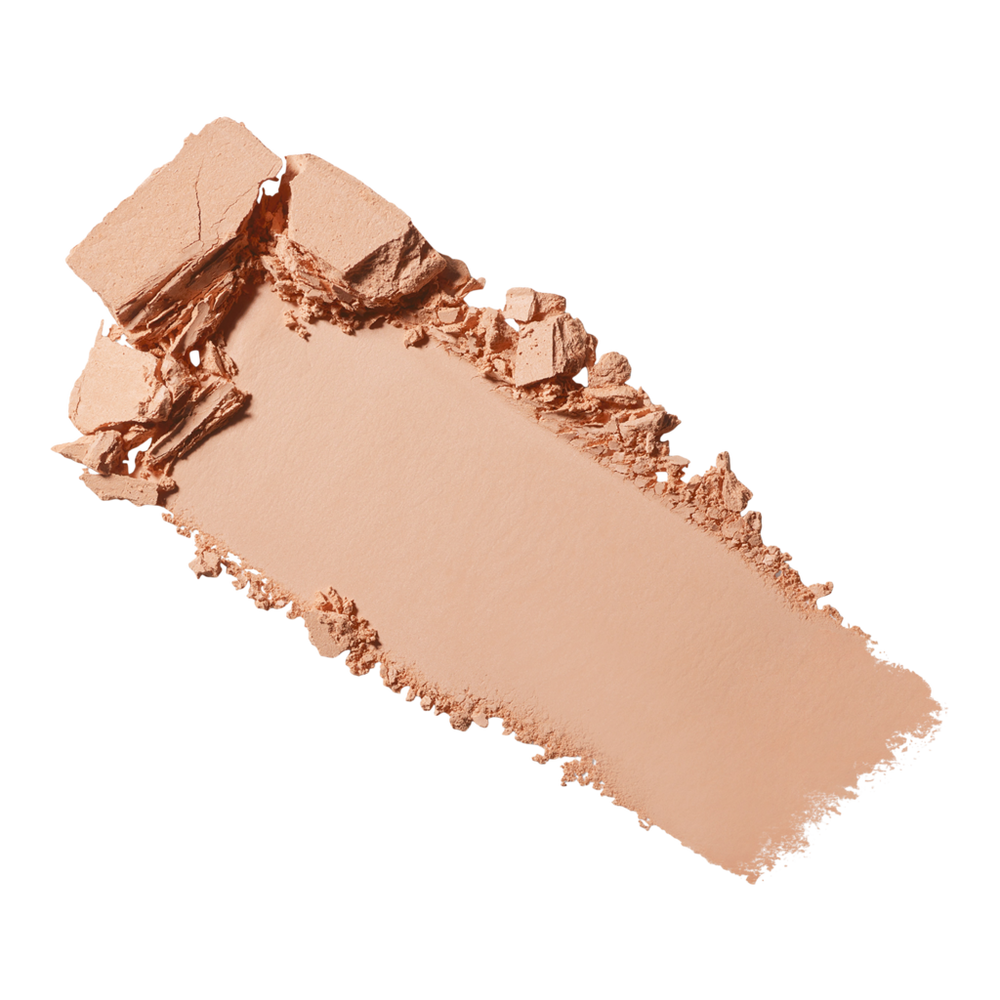 Studio Fix Powder Plus Foundation - C4.5