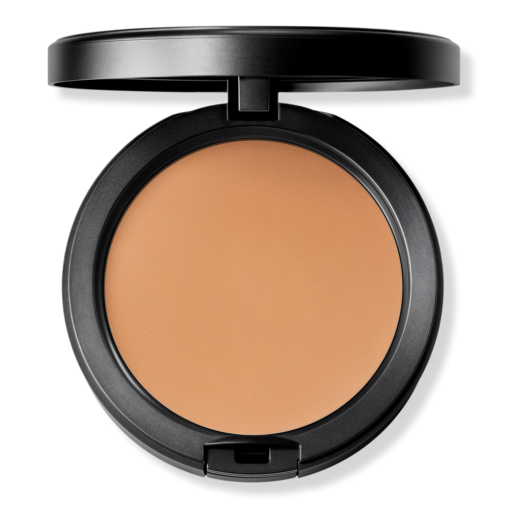 Mac Studio Fix Powder Plus Foundation - C5
