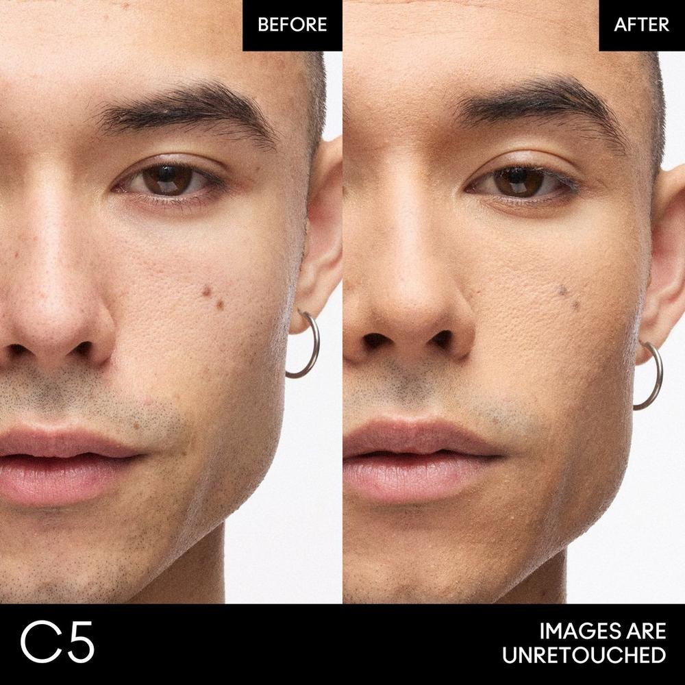 Studio Fix Powder Plus Foundation - C5