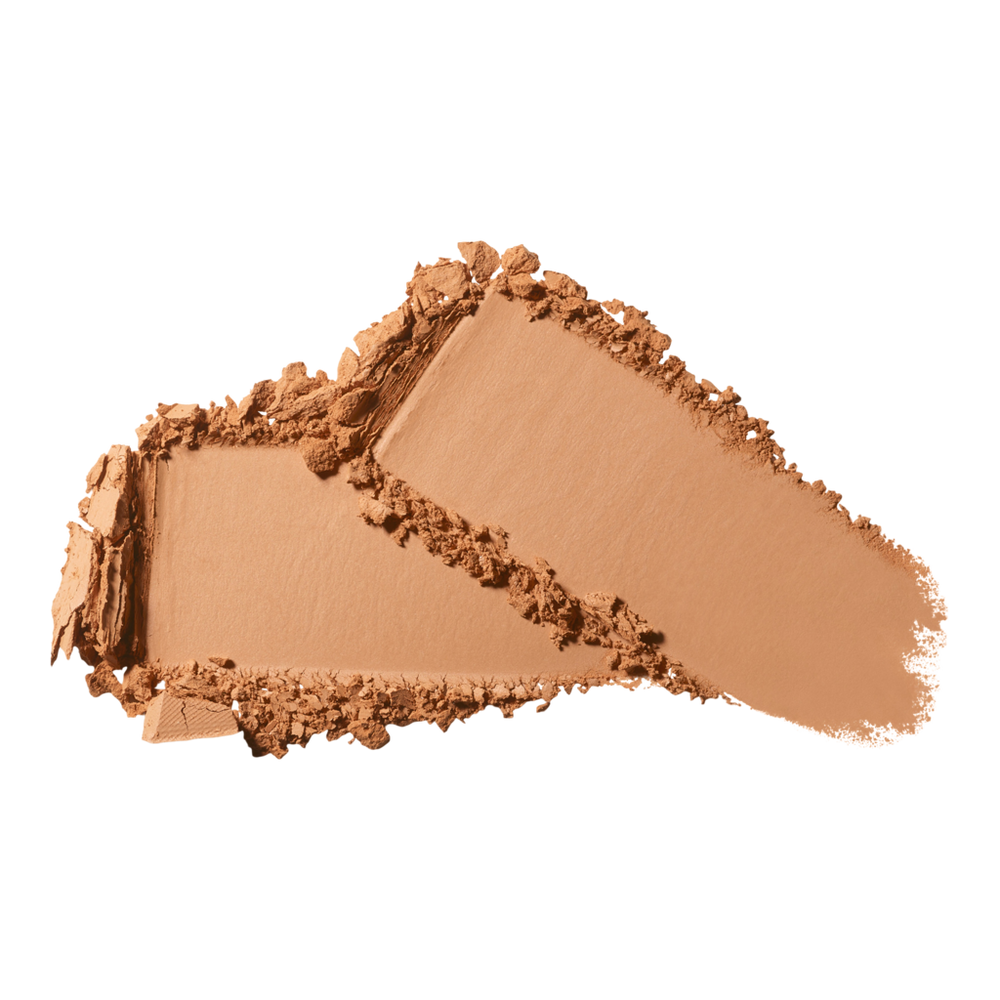 Studio Fix Powder Plus Foundation - C5