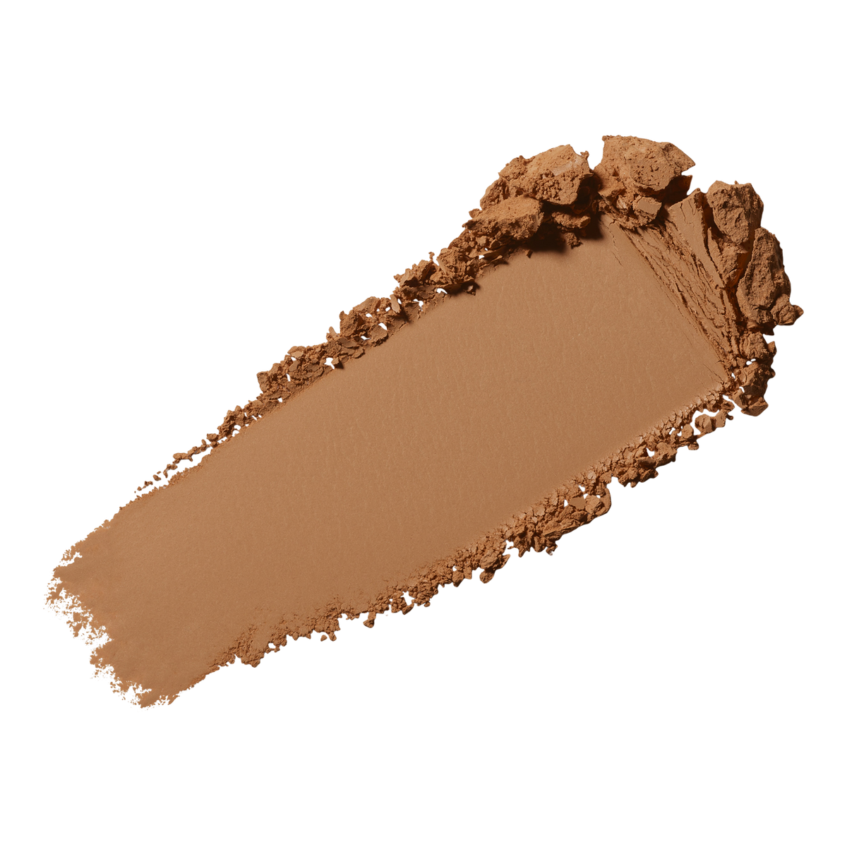 Studio Fix Powder Plus Foundation - C8