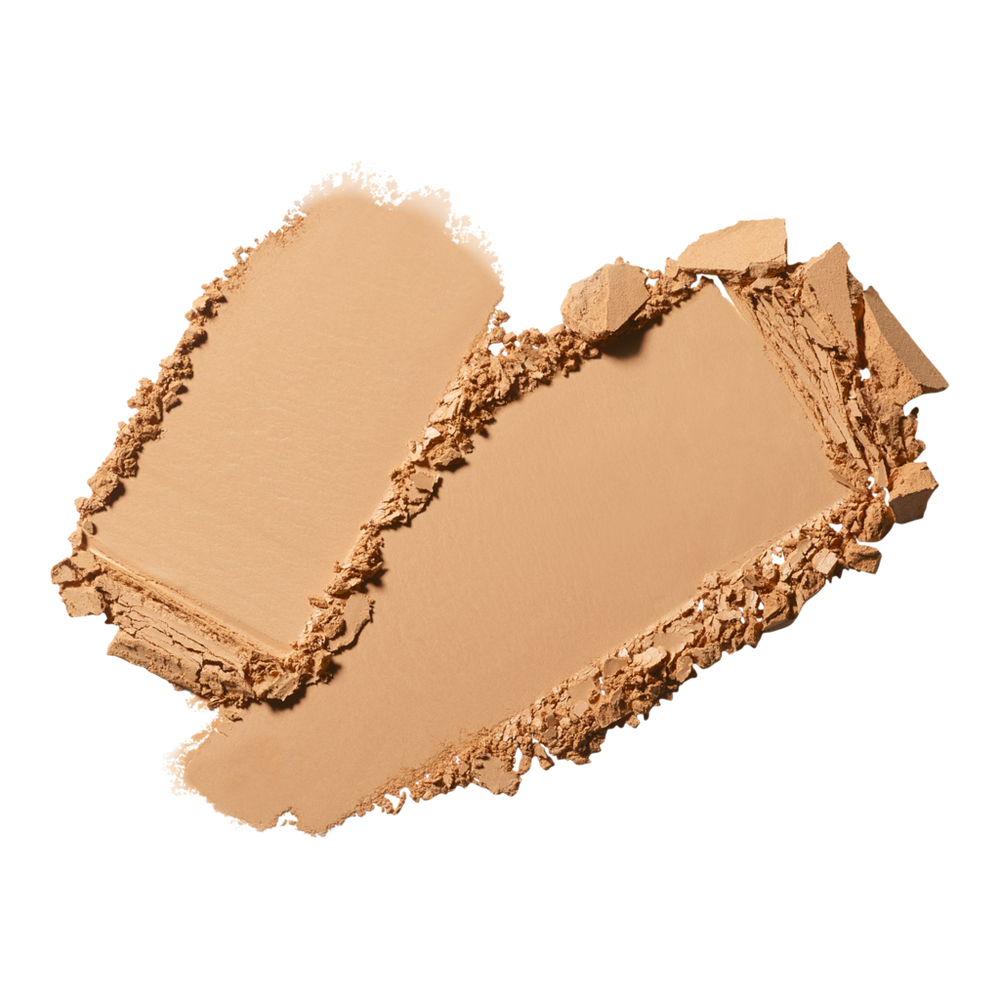 Studio Fix Powder Plus Foundation - C40